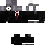 Texture for EYES