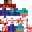 Texture for Noob zloo