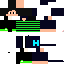 Texture for test 