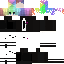 Texture for dddd