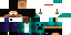 Texture for Doritos_MGR