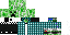 Texture for FireKreeper