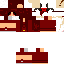 Texture for unluck