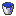 Texture for Lava Bucket