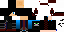 Texture for 6 