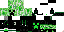 Texture for djc