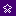 Texture for FnaF: Security Breach block