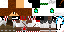 Texture for эцио