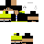 Texture for C4rlos_SVM