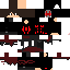 Texture for Tomas56XD