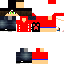 Texture for JosephMarc