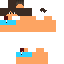 Texture for swim