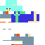 Texture for a