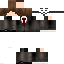 Texture for Hacker