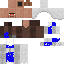 Texture for evil dr tryarus