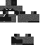 Texture for shadow1