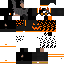 Texture for NeutronPulsar(HWR)