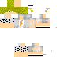 Texture for fsd