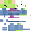 Texture for maguindaweb34