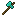 Texture for HG