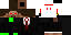 Texture for capeta reper