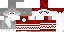 Texture for Luka PvPeR