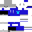 Texture for jjh