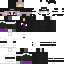 Texture for Phillipe