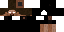 Texture for B00BIES