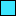Texture for block/light_blue_wool.block