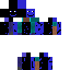Texture for julian_pixel_1