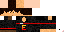 Texture for ModEmergency4