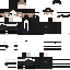Texture for RRSCORPION
