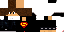 Texture for LinuxSpleesh