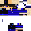 Texture for ayberk