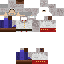 Texture for DR_AWESOME2100
