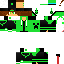 Texture for patrick