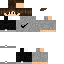 Texture for HugoOups