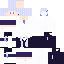 Texture for 20250412