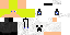 Texture for spmder3