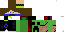 Texture for fadfffdsf