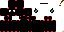 Texture for gex