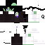 Texture for asd