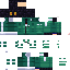 Texture for ben10dino