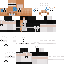 Texture for a