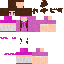 Texture for jessic09