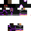 Texture for Digital Overlord