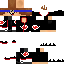 Texture for davigamer