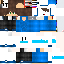 Texture for mineeeeeeeeeeeeee