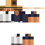 Texture for SIUUUUUUUUUUUUUU